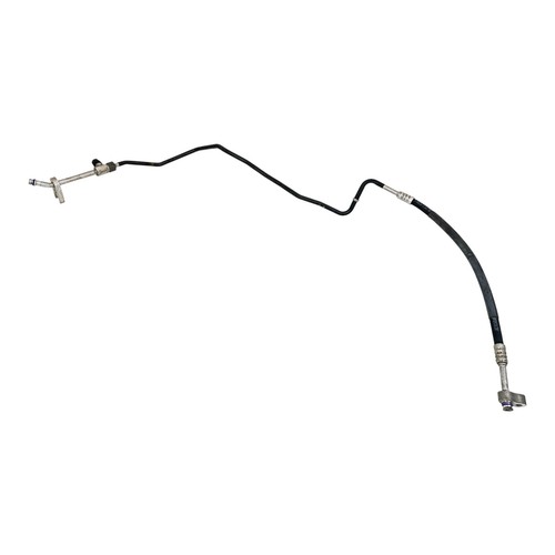 Klimaleitung Klimaschlauch VW Passat 3BG Skoda Superb 3U 3B1260710A