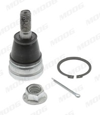 Rotule de suspension Mazda BT50