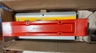 Brand New NGK RED DIC direct initiation cassette, same as original Saab nowadays