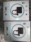 BN-Link Smart Plug-3 Outlets With Synchronized Control