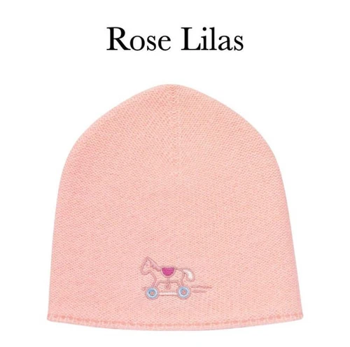 HERMÈS Berretto bambino Hermes Bonnet Adada Beanie