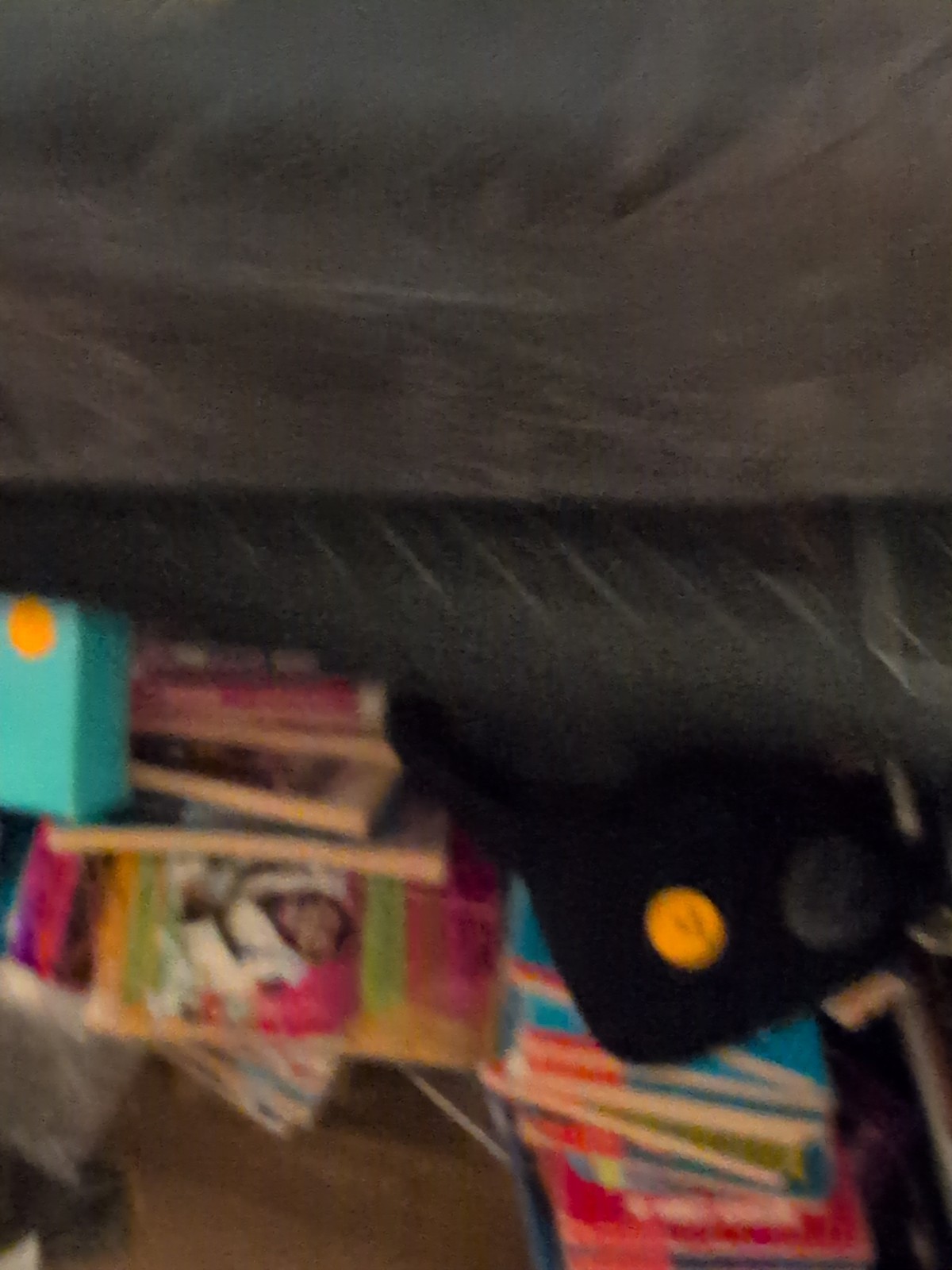 Iclimb IC607 Ultralight Compact Camping Folding Beach Chairs  Anti-Sinking Feet