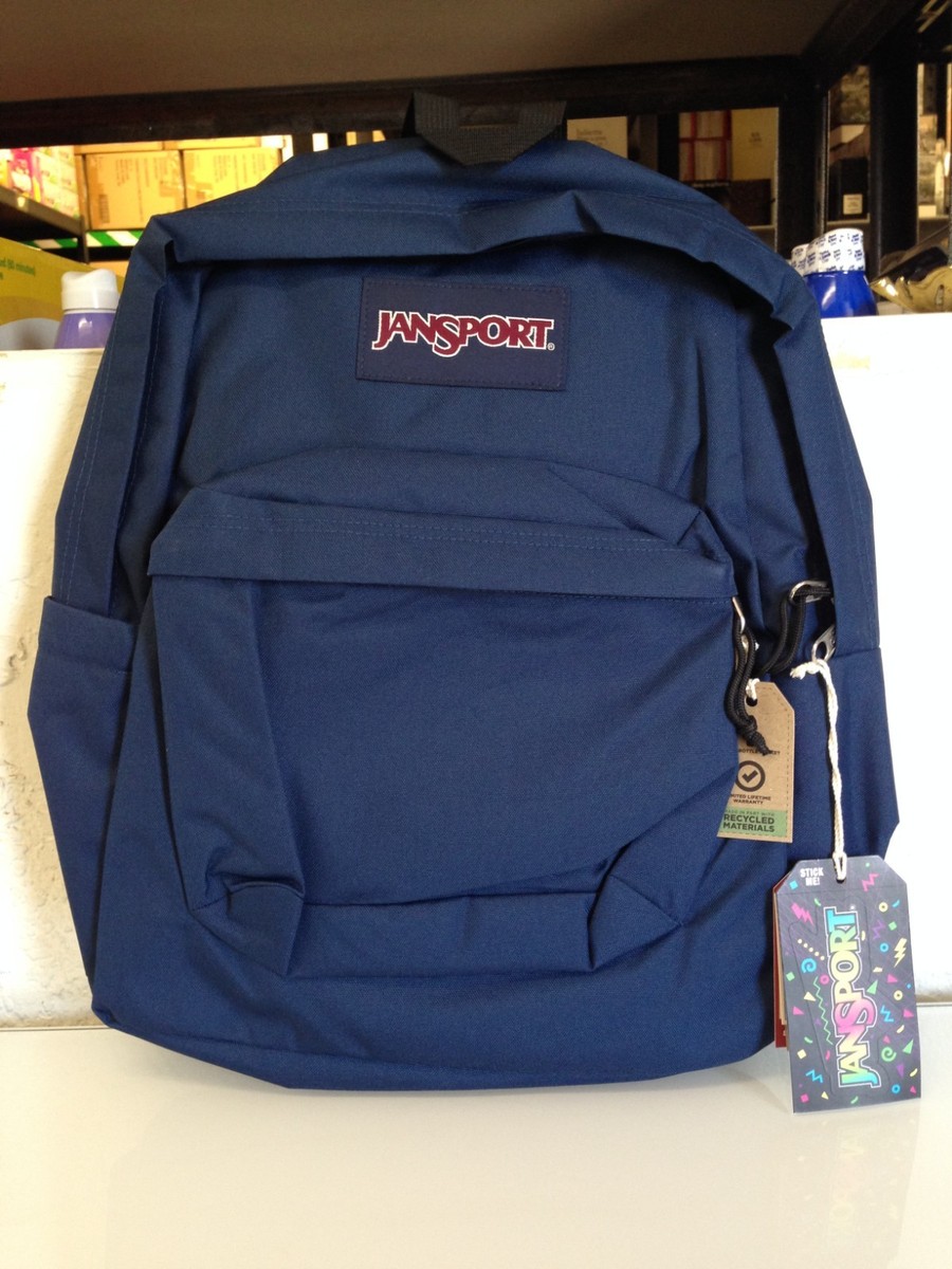 2319番 ジャンク品 NATIONAL AMOUNT PURCHASED s-l1200.jpg