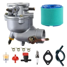 Carburetor Carb for BRIGGS & STRATTON 170402 390323 394228 7HP 8HP 9HP Engine