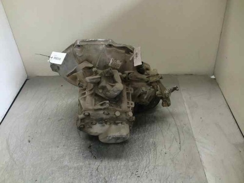 MA GEARBOX / 36401 / 71707 FOR DAEWOO LANOS 1.5 CAT - Picture 5 of 5