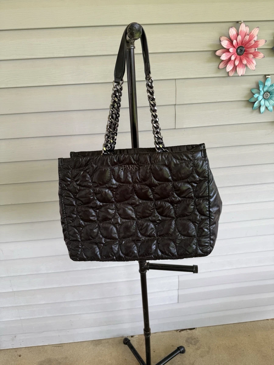 Paris Hilton Tote Bags for Women for sale | eBay