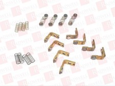 SCHNEIDER ELECTRIC 9998-RA82 / 9998RA82 (NEW IN BOX)