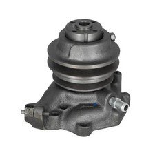 Water Pump Fits John Deere 40 320 330 420 430 440 420 430 440 Am3060t M3038t