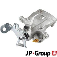 JP Group 3862000280 Bremssattel FüR Mazda