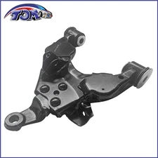 Front Right Lower Control Arm For 2004-07 Toyota Sequoia 2004-06 Tundra K640437