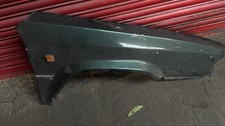 Citroen BX Front Drivers wing  O/S front Wing