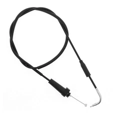 QuadBoss Throttle Cable Assembly - 45-1100