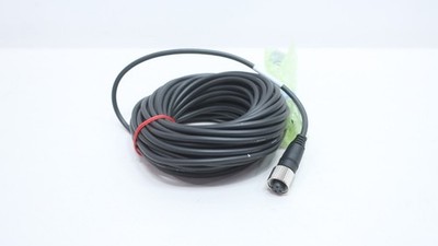Keyence OP-88026 Sensor Connection Cable