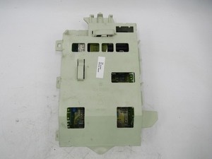 Steuerug AEG ÖKO Lavamat Elektronic Diamantt  AKO 546668 129 679731 RF 04E4D0
