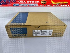 Mitsubishi MR-J4-40B Servo Drive MRJ440B New In Box