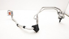 VOLVO XC90 MK2 AC AIR CON HOSE PIPE 31694238 2018