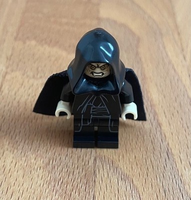 Lego Star Wars Figuren Sith Auswahl