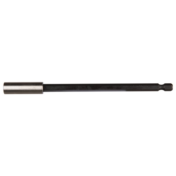 "Makita Bithalter Mag. 1/4\"300 Mm - B-57766"-image