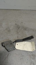 Commodo Renault R25