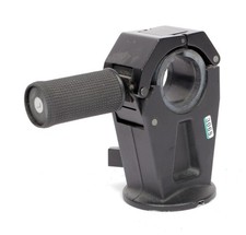 Sinar rail clamp f p x norma 3068 late style