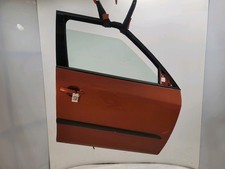 Porte avant et accessoires Skoda FABIA