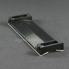 Extra Mounting Base for Telrad Reflex Finder  2001