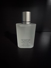 Giorgio Armani Acqua Di Gio 3.4 fl oz Men's Eau de Toilette - GA205887