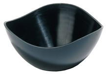 Mixing Cup