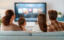 DIRECTV-877-766-1025 -Reading, Lancaster, Harrisburg, York, Malvern, Conshocken,