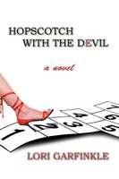 Lori Garfinkle | Hopscotch With The Devil | Taschenbuch | Englisch (2012)