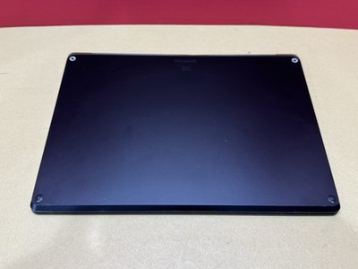 Microsoft Surface Laptop 3 i5-1035G7 1.20GHz/16GB RAM/256GB NVMe