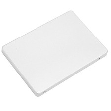 2.5inch Internal Solid State Drive III 6Gb/s Read Speed Up To 550Mb/s TFZO