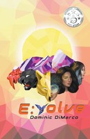 Dominic Dimarco | E | Taschenbuch | Englisch (2020) | Volve | Dominic Dimarco