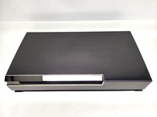 Samsung RF22N9781SG Refrigerator Freezer Bottom Right Door DA93-00172D