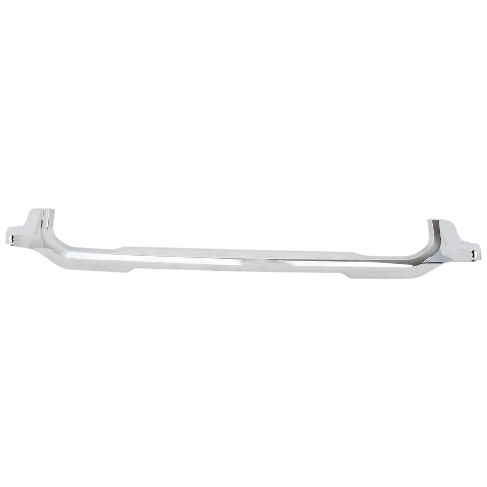 Parrilla inferior 6NB141Z0AD para Ram 2500 3500 4500 5500 2019-2024 Foto 2 de 4