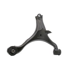 SKF Querlenker für HONDA CIVIC VII Hatchback (EU, EP, EV) VKDS 823008