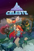 Celeste Pcmaclinux Download Steam Code Email Key