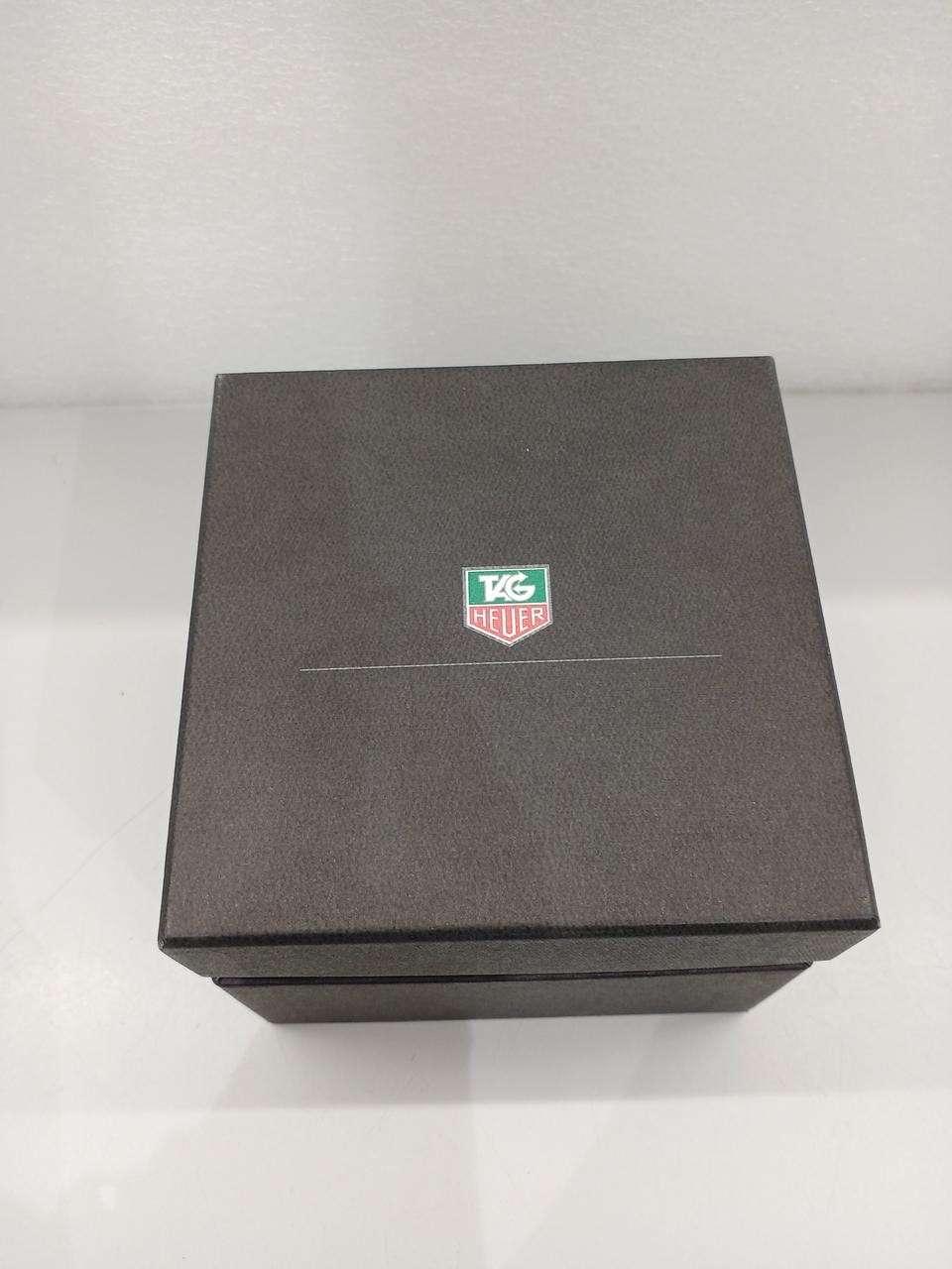 Automatic Watch Model WT5212 image 5