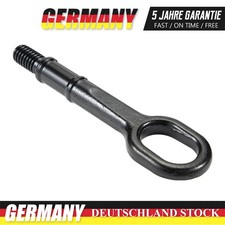 Abschlepphaken Abschleppöse Für VW Audi Sea...