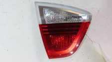 Feu arrière BMW M3