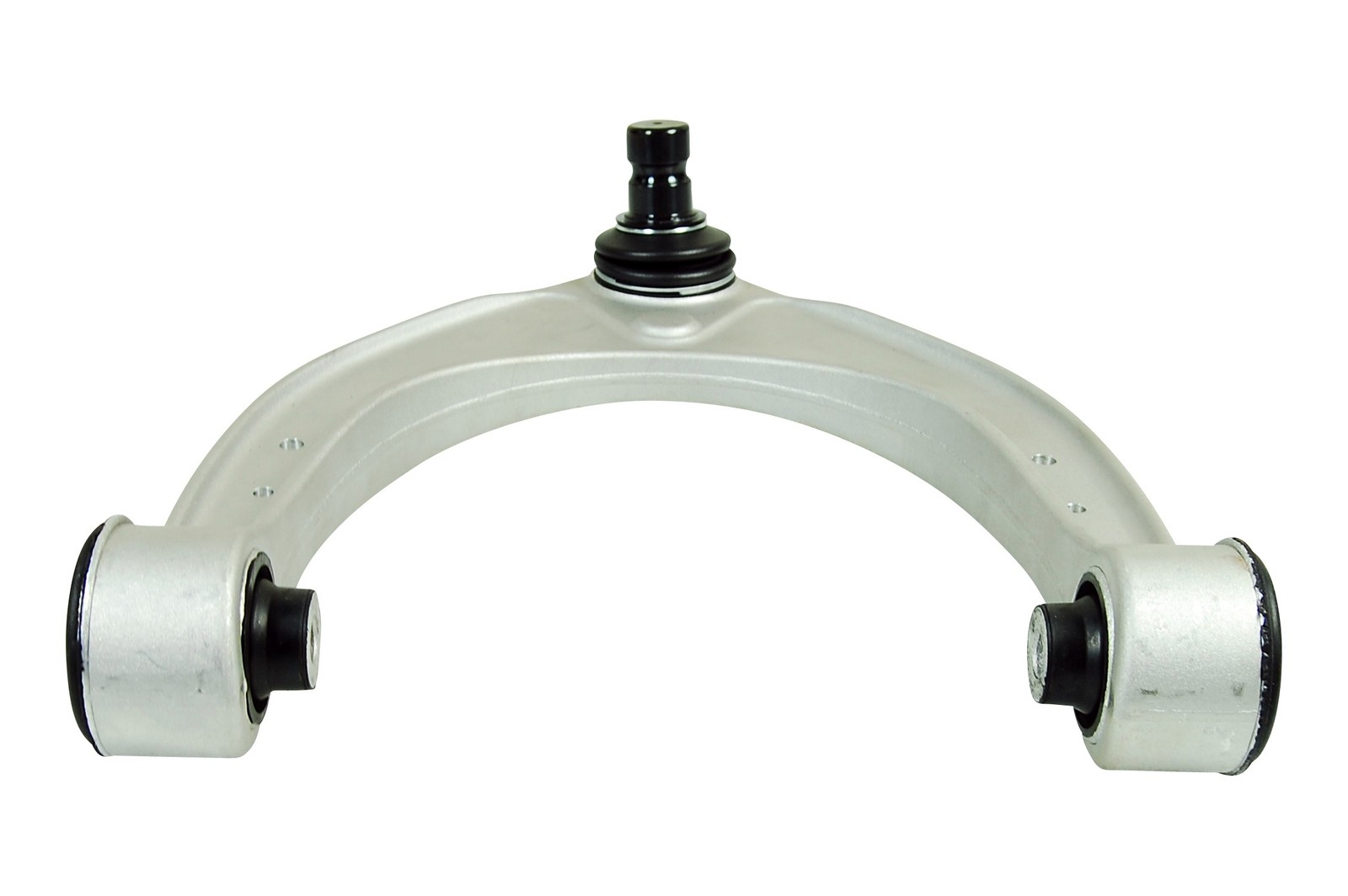 BMW i8 2014 Front Upper Ball joint