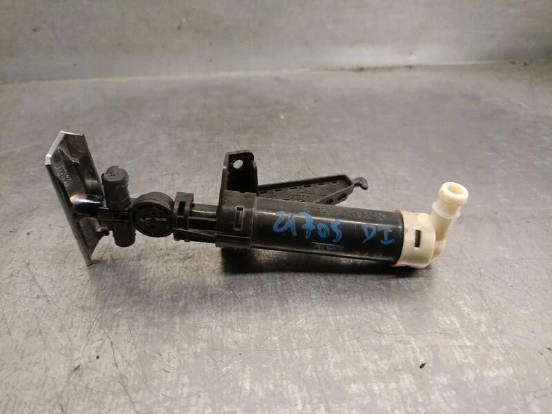 8520830031 lave phares au xénon pour LEXUS GS ( S19 ) 450H (GRS191 5368509 - Photo 2/3