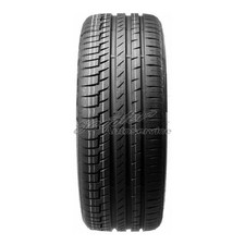 4x 195/65 R15 91H Sommer-Reifen Continental PremiumContact 6 | 801593