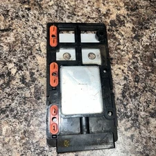 Used GM ACDelco 10456478 D1946A Electronic Igntion Module! Free Shipping!