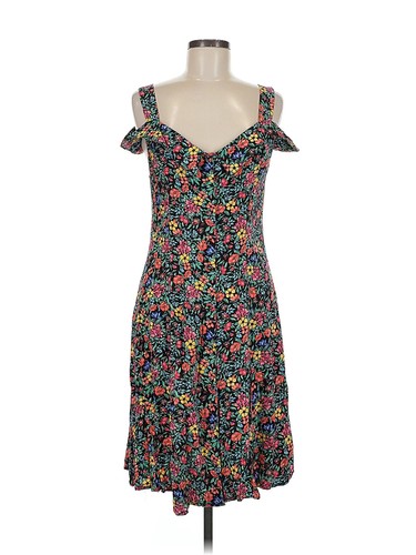 mini party dress Shop the Mirabella sc_7240 EANJE Church Dresses for Size:L(76