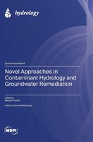 Novel Approaches In Contaminant Hydrology And Groundwater Remediation | Buch