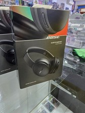 Shure Aonic 5 Sound-isolating Earphones Black #se53babk Uni for