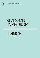 Lance | Vladimir Nabokov | Englisch | Taschenbuch | Kartoniert / Broschiert