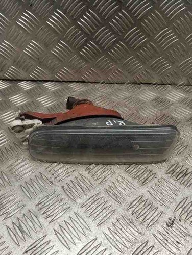 BMW 3 E46 Nebelscheinwerfer links 1.95 Diesel 100kw 2001 32021976