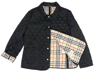 Burberry London England Jacket | eBay Burberry London England Jacket | eBay